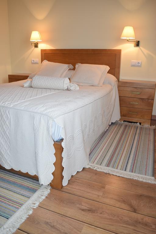 Casa Requias Apartment Екстериор снимка