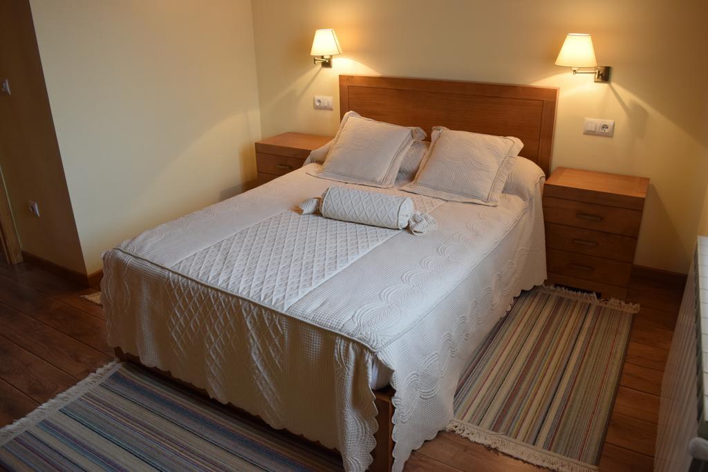 Casa Requias Apartment Екстериор снимка