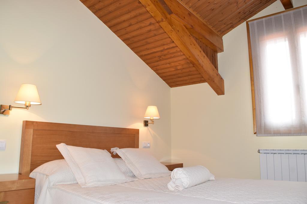 Casa Requias Apartment Екстериор снимка