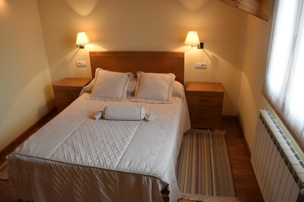 Casa Requias Apartment Екстериор снимка