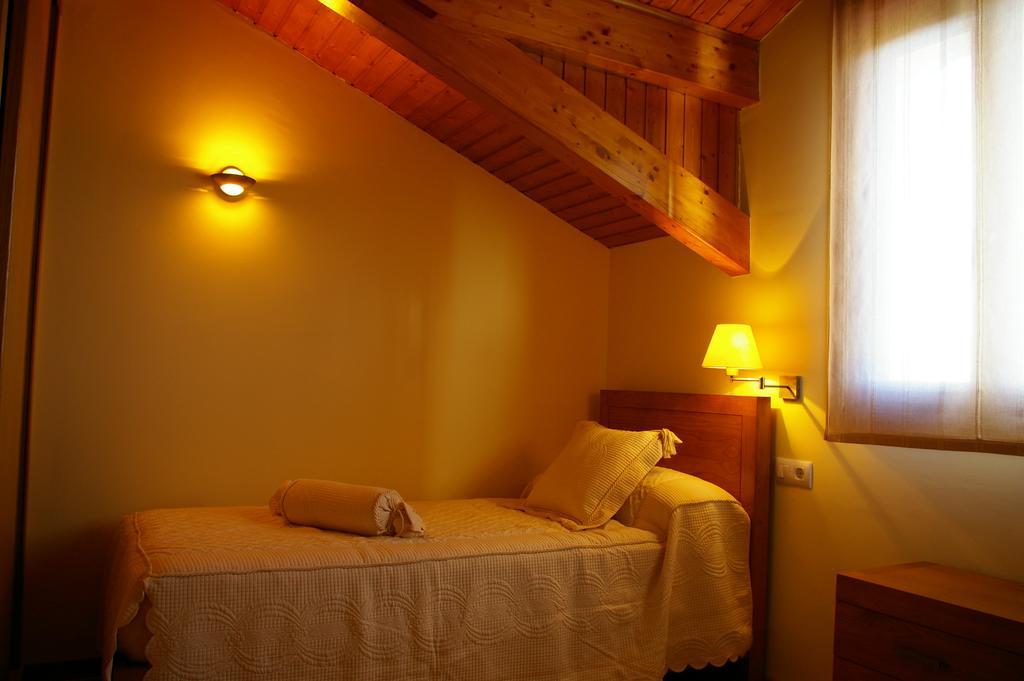Casa Requias Apartment Екстериор снимка