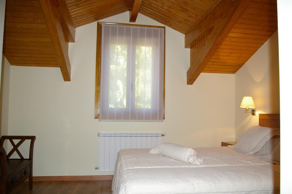 Casa Requias Apartment Екстериор снимка